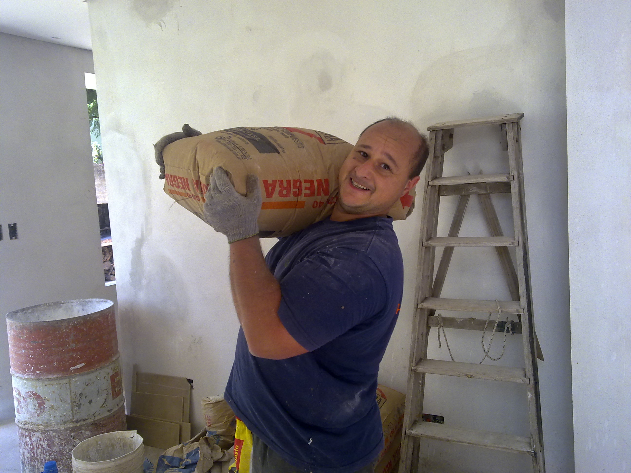 fotos/2010-03-14 - Simientos en la chiquilo/14032010230.jpg